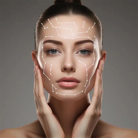 Ilustrație schematică a diferitelor proceduri de remodelare a sânilor: augmentare, lifting și reducție.