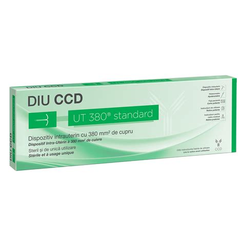 Infografic comparativ: Sterilet hormonal vs. Sterilet din cupru (mecanism de acțiune, avantaje, dezavantaje)