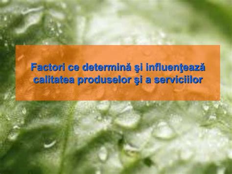 Infografic cu factorii care influențează rata de succes a FIV: vârsta, cauzele infertilității, calitatea embrionilor, receptivitatea uterină.