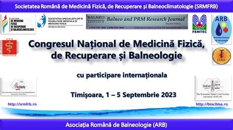 Calendar ilustrând perioada de recuperare recomandată între ciclurile FIV.