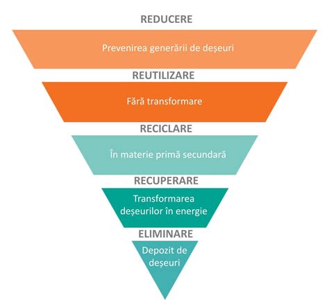 diagramă care ilustrează pașii către o imunitate eficientă la copii