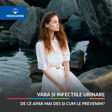 Infografic despre frecvența infecțiilor urinare în sarcină
