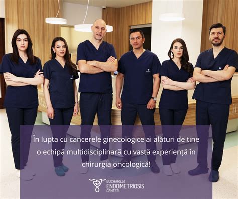 Infografic cu secțiuni transversale ale abdomenului și uterului arătând incizia pentru cezariană