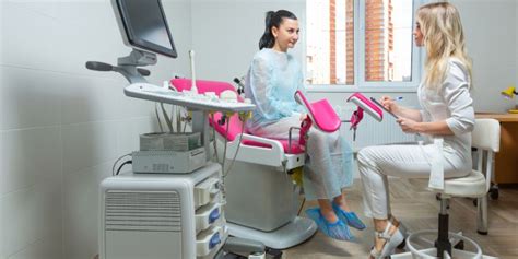 echipament medical pentru chiuretaj uterin