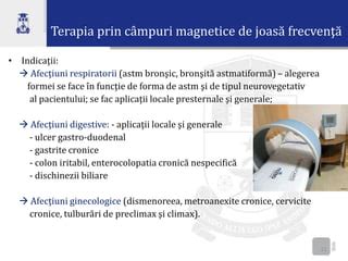 infografic despre semnele de alarmă post-chiuretaj