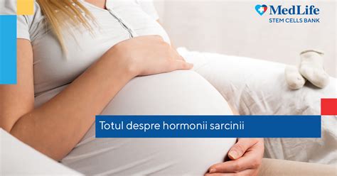 Infografic cu principalele schimbări emoționale din timpul sarcinii