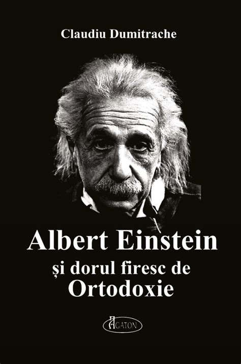 Portrete ale lui Benjamin Franklin și Albert Einstein