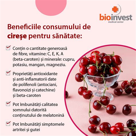 Ilustrație cu diverse jucării și accesorii care pot fi folosite pentru a stimula bebelușul în timpul statului pe burtică.