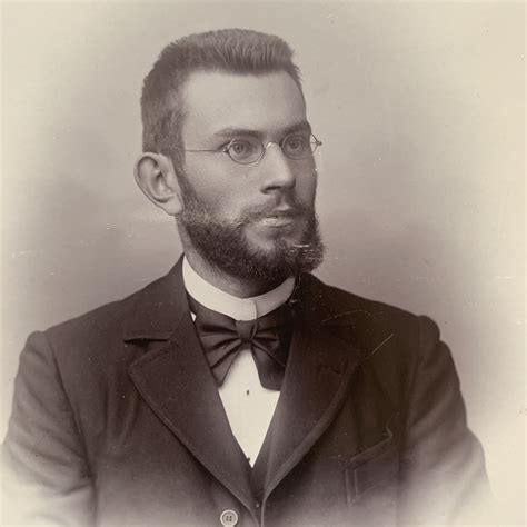 Portret al Dr. Emil Gheorghiță