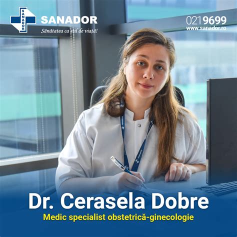 Infografic cu structura secției de Obstetrică-Ginecologie SANADOR, evidențiind sălile de naștere, unitatea de terapie intensivă neonatologie și blocul operator.