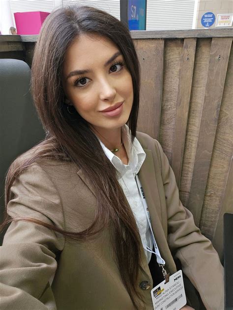 Grafic cu competențele medicale ale Dr. Alina Stanciu, evidențiind ultrasonografia generală.