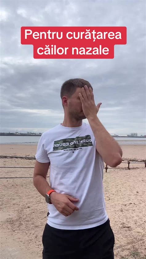 Curățarea zonei genitale a sugarului