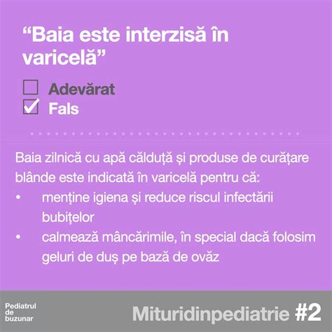 Copil la baie, îngrijirea zonei genitale