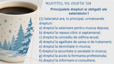 infografic cu principalele drepturi ale gravidelor la locul de muncă