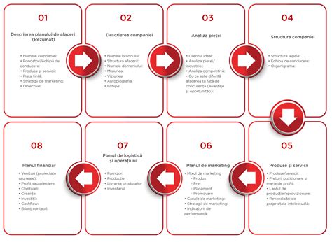 Infografic cu pașii unui consult pediatric