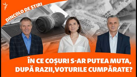 Grafic ilustrând principiul 