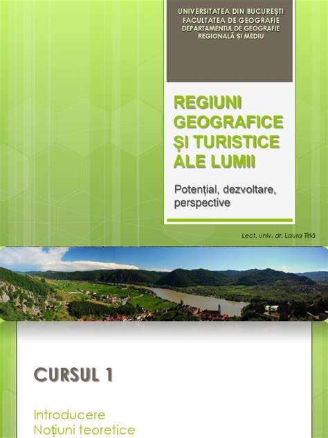 Infografic cu exemple de clase de active, regiuni geografice și sectoare pentru diversificare.