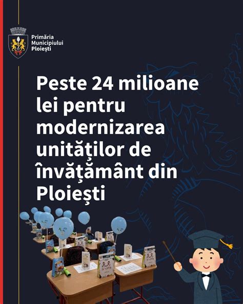 Schema de extindere a pereților antifoc peste acoperișuri și elemente conexe