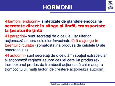infografic explicativ despre cum hormonii sarcinii afectează insulina
