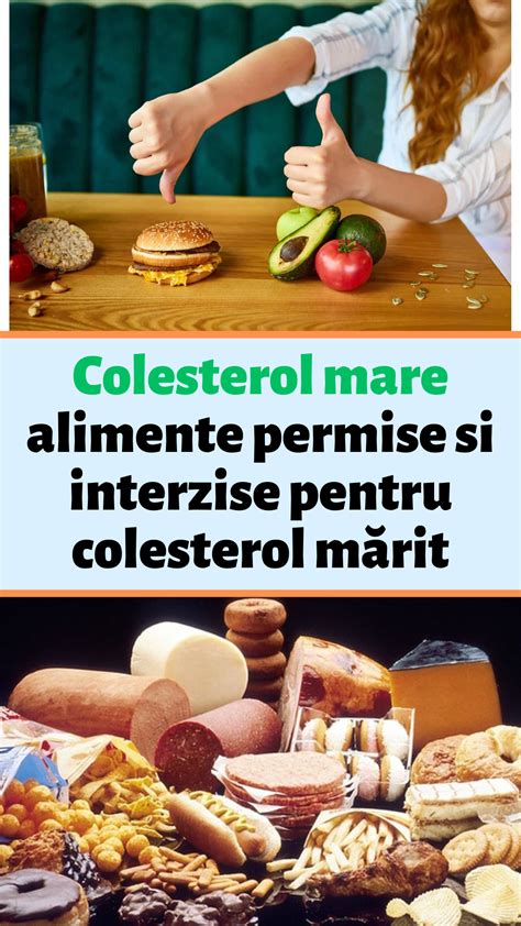 tabel comparativ cu alimente permise și interzise în diabetul gestațional