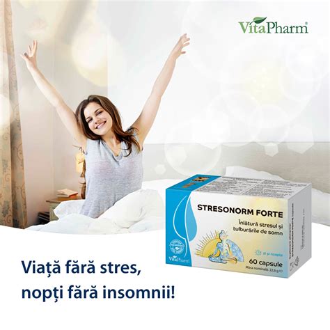 Ilustrație cu un bebeluș agitat într-un mediu de somn neadecvat și o imagine contrastantă cu un bebeluș liniștit într-un mediu optim.