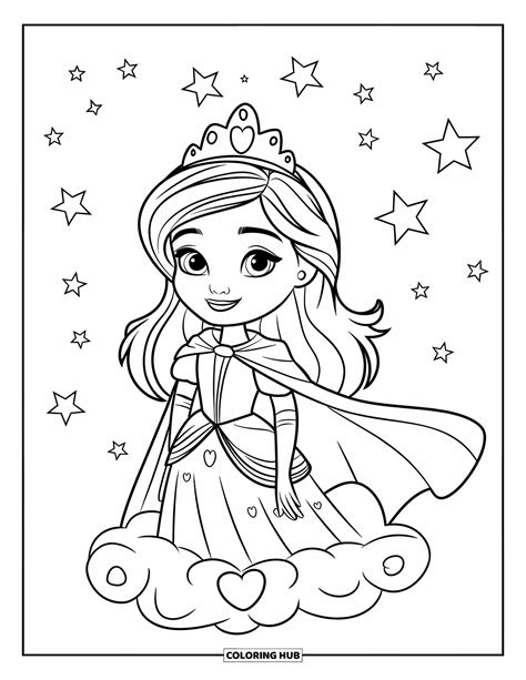 ochiul designerului: o fotografie cu Mihaela Tureschi zâmbind, înconjurată de mame și copii la Centrul Maternal Turturești