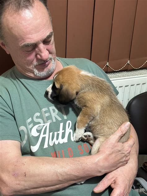 ilustrație cu un bebeluș care zâmbește și scoate sunete