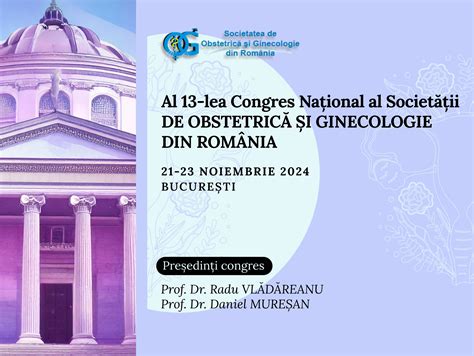 Schema organizatorică a Clinicii de Obstetrică-Ginecologie Elias