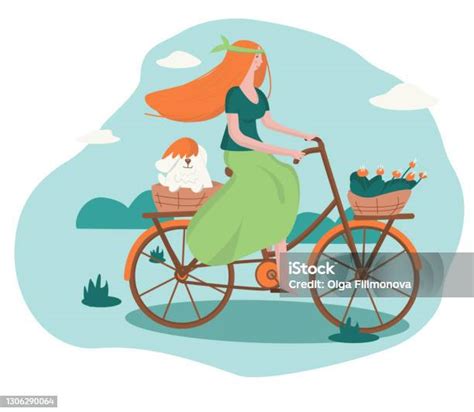 ilustrație cu exercițiul 