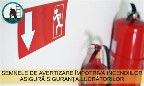 infografic cu semnele de avertizare după montarea steriletului