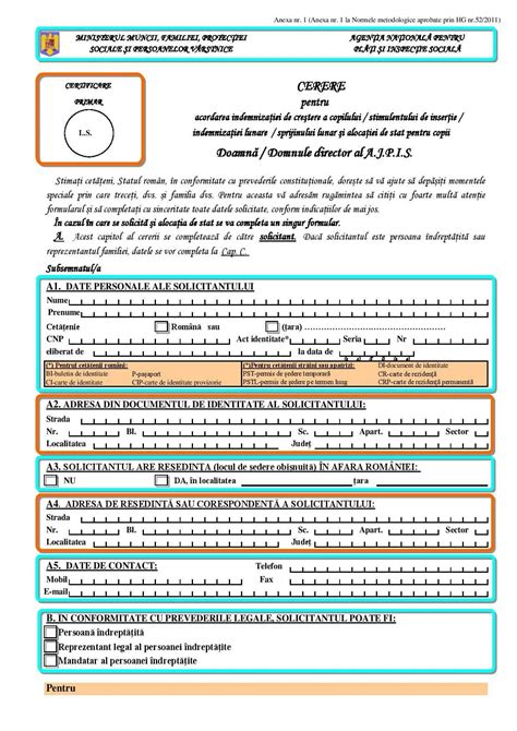 Reprezentare grafică a duratei concediului de maternitate, cu împărțirea în concediu prenatal și postnatal.