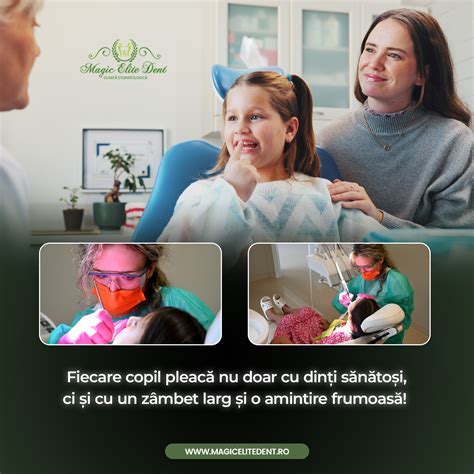 Ilustrație cu un copil și un terapeut interacționând într-un mod prietenos și sigur.