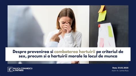 ilustratie cu sfaturi pentru combaterea greturilor la birou