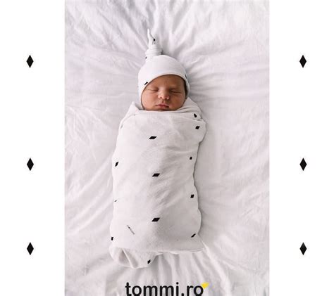 bebelus infasat corect vs incorect