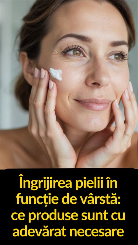 infografic cu produse necesare pentru ingrijirea mamei in perioada postnatala