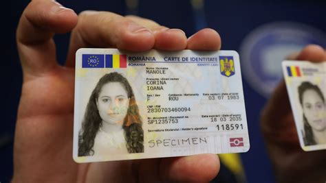 imagine cu un nou-născut