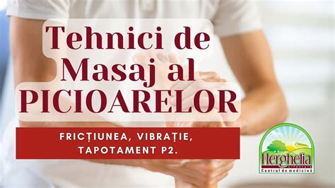 Ilustrație: Tehnici de masaj abdominal și de mișcare a picioarelor pentru ameliorarea colicilor.