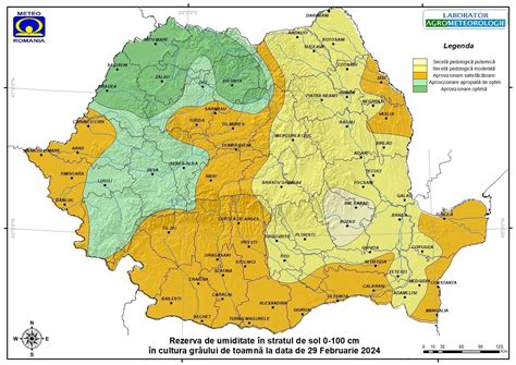 Hartă cu locațiile principalelor clinici medicale din Focșani