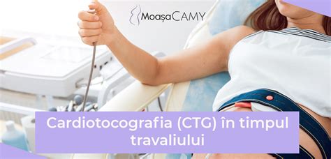 ilustrație a procesului de dilatare cervicală și a poziționării fetale în timpul travaliului