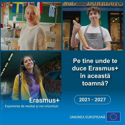 ilustrație a unei asistente care arată unei mame cum să alăpteze