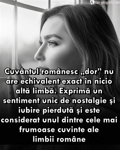 fotografie simbolică ce exprimă sentimente de singurătate și melancolie