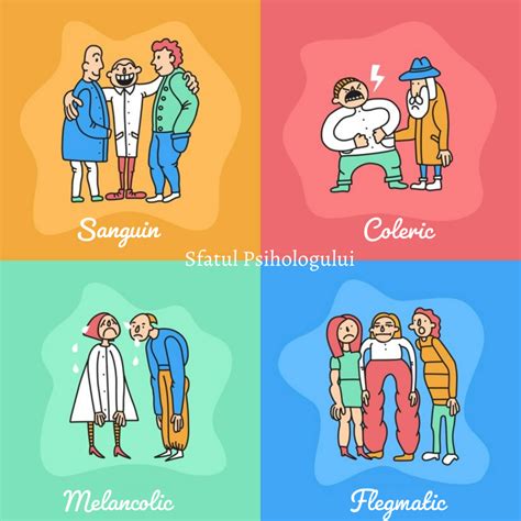 Colaj de imagini cu diverse tipuri de centuri și chiloți postnatali, de la diferite mărci și în diverse culori.