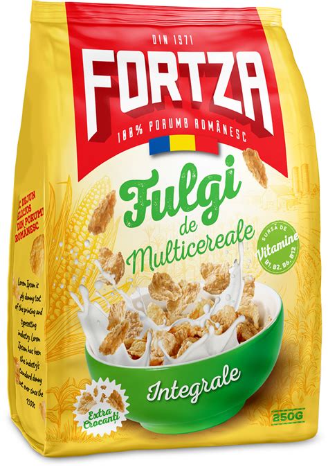 infografic cu beneficiile cerealelor pentru bebeluși: fier, vitamine, fibre