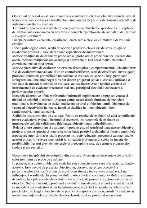 O varietate de centuri postnatale, prezentate într-un mod atractiv, sugerând opțiuni de cumpărare.