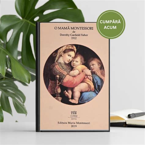 O mamă care alăptează bebelușul, sugerând o metodă naturală de recuperare.