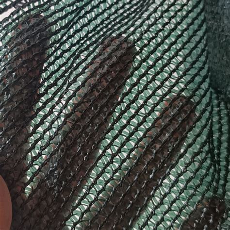 Infografic cu răspunsuri la cele mai frecvente întrebări despre centura postpartum.