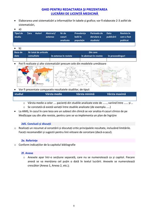 Infografic comparativ între o saltea de activități și un centru de activități, evidențiind diferențele și beneficiile fiecăruia.