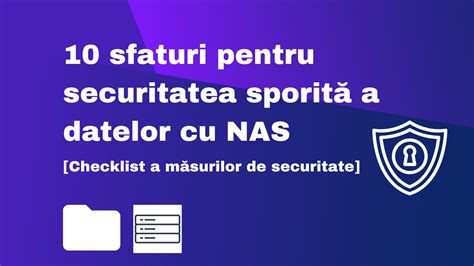 schema simplificata a masurilor de securitate a datelor