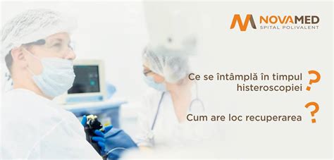 Schemă simplificată a inciziei abdominale și uterine în timpul operației de cezariană