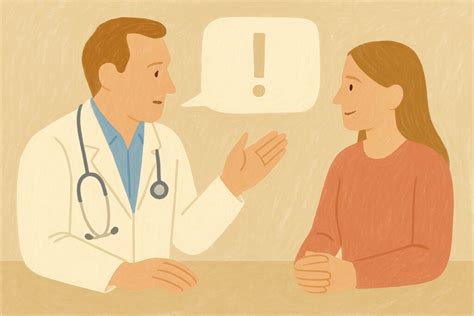 Infografic cu rata de succes a FIV în funcție de vârsta femeii